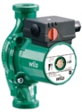Циркуляционный насос Wilo Star RS 25/6