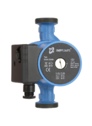 Циркуляционный насос IMP Pump GHN 32/70-180