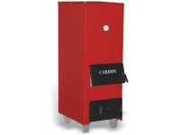 Carbon АКТВ-30М - 30 кВт.